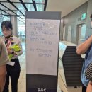 태기목장 | 2박3일 동서쪽 8월 여름 여행 엑셀표 첨부, 네이버 저장 리스트 공유 + 이스타항공 2시간 연착 후기