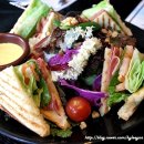 브라운슈가 이미지