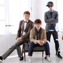 송지약국 이미지