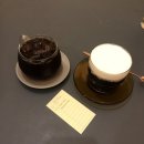 석촌역 카페 :: 카페 오리리 (CAFE ORIRI) 송리단길 카페