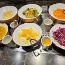 (버스)뉴코아백화점 이미지