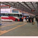 인천종합버스터미널 이미지