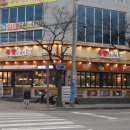 족발야시장 아중점 이미지