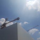 세영전자 이미지