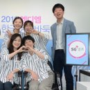 챔피언 골프스튜디오 이미지