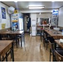 우정갈비 이미지