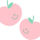 달콩스튜디오 네이버블로그