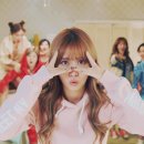낙낙(Knock Knock) 이미지