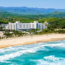 삼포마당넓은집 이미지