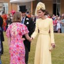 킹스패밀리 이미지