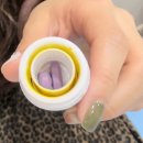마더네스트 - 달서구 | 눈에좋은비타민 마더네스트 이뮨 바이탈 부스터샷 내돈내산 후기