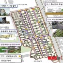 대신정비 이미지
