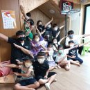 의료법인동춘의료재단문경제일병원 이미지