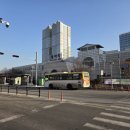 중곡1동제2경로당 | 청명지맥(淸明枝脈) 2구간 여계산(158.6) 2026. 01. 27.