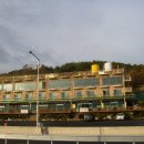 칠보산모텔 이미지