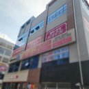 청라키즈카페 봉블리 루원시티점 아이 에너지 폭발 웃음소리 한가득