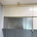영통로514번길 | 문여는후드교체 설치 고장난 후드 원인 및 교체해주는 방법