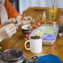 신흥동백나무군락 이미지