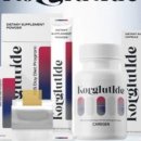 (주)케어젠 이미지