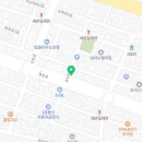 대일카냉동 이미지