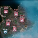 종합카부분정비 이미지