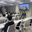 미래과학연구소 이미지