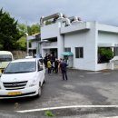 김천화장장 이미지