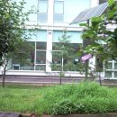 성저공원(대화도서관 옆) 이미지