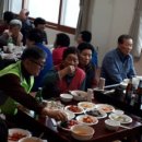 사직경로당 이미지