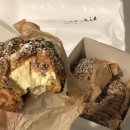 여시다방 | 일본 도쿄 혼여행 2일차