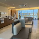 명소아청소년과의원 | [동탄]목동&amp;신동 야간진료 소아과 추천! 올바른소아청소년과의원 후기