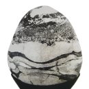 설경산수화 이미지