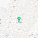 북면농협한전지소 이미지