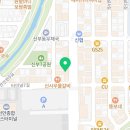 무청감자탕족발야시장천안터미널점 이미지