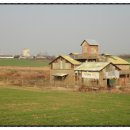 오산목장 이미지