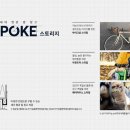 한라비발디(아) 네이버블로그