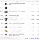 뚱스pc 이미지