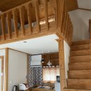 산새목장 이미지