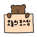 칠공상회 이미지