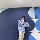 성찬