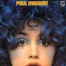 [아침의음악카페] Melancholy Man - The Moody Blues / Paul Mauriat 이미지