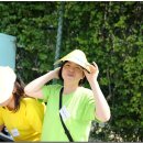 함평월야중학교 이미지