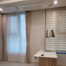 세븐일레븐 오장동호점 이미지