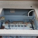 대곡3구 이미지