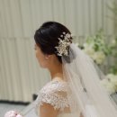 리원샵