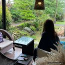 제주타이펜션 | 제주 동쪽 숙소 추천, 타이스토리펜션 피피레드룸 내돈내산 후기