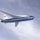 32.배방역A(행정) | F-8 Crusader(크루세이더), 마지막 건파이터