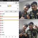 명품 이미지