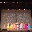영남 사물 놀이 | [영남성주굿소리보존회] 판[板]여는 소리: 말소리 향내나고! 걸음걸이 꽃만피소!