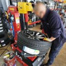 타이어프로 천우신항점 이미지